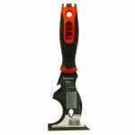 ROKSET TRADELINE 15 IN 1 PAINTERS TOOL