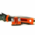 ROKSET TRADELINE 15 IN 1 PAINTERS TOOL