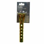 SEQUENCE PROBIDE EXTENSION POLE SCRAPER