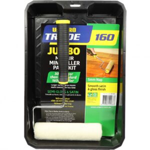 UniPro Trade Jumbo Roller