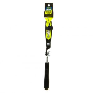 Uni Pro Extension Clamp