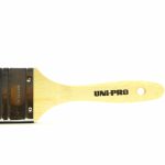 UniPro Smooth Coat Brushes