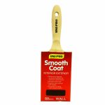 Uni-Pro-Smooth-Coat-Wall-88mm-Full-Cropped