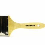Uni-Pro-Smooth-Coat-Wall-88mm-Handle-Cropped