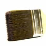 UniPro Smooth Coat Brushes