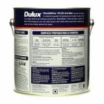 Dulux Wash&Wear Antibac