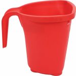 Handy Paint Cup
