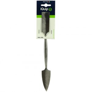 Iquip Italian Small Tool