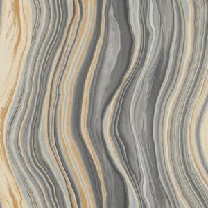 Agate Grain Wallpaper