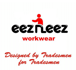 Eezneez Logo