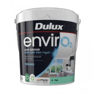 Enviro2 Ceiling