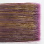 Dulux-Prof-Wall-Brush-Brisltes-Cropped