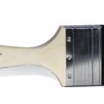 Dulux-Prof-Wall-Brush-Ferrule-Cropped