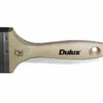 Dulux-Prof-Wall-Brush-Handle-Cropped