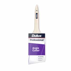 Dulux Pro Angle Sash Cutter Brush