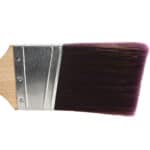 Dulux Pro Angle Sash Cutter Brush