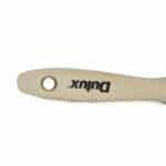 Dulux-pro-slim-brush-Handle-cropped