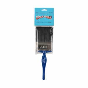 Monarch Craftway PC Brush