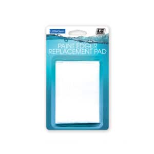 Rokset Little Gem Paint Edger Replacement Pads