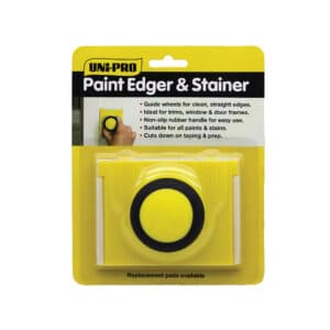 Uni-Pro Paint Edger