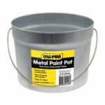 Unipro Metal Paint pot