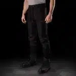 Bad Saviour Cuffed Work Pants
