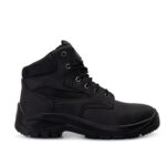 Bad-Wave-Work-Boots-1