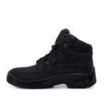 Bad-Wave-Work-Boots-2
