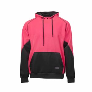 Womens Hoodie