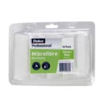 Dulux-Pro-10mm-x-100mm-10pk