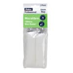 Dulux-Pro-4mm-2pk