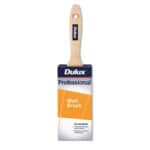 Dulux Wall Brush