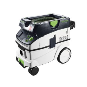 Festool CTH 26