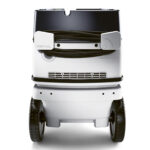 Festool 26l Hepa Dust Extractor