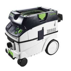 575758 Festool
