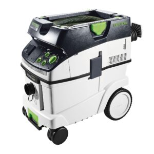 575849 Festool