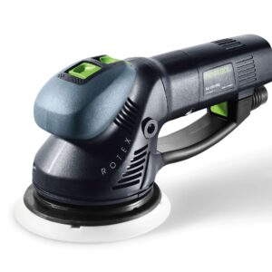 576019 - Festool