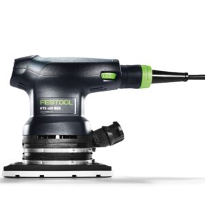 576055 - Festool