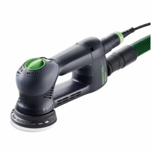576264 - Festool