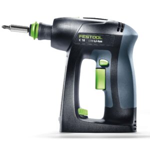 576434 - Festool
