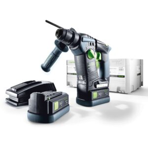 576511 Festool