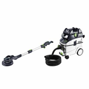 576702 - Festool