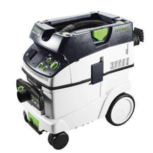 576753 Festool
