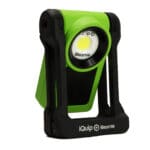 iQuip-iBeamie-LED-Rechargeable-Light-Angled-No-Box