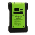 iQuip-iBeamie-LED-Rechargeable-Light-Back-No-Box