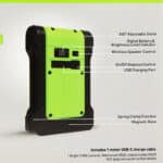 iQuip-iBeamie-LED-Rechargeable-Light-Back-of-Boxz