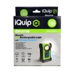 iQuip-iBeamie-LED-Rechargeable-Light-Box