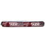 Enduro Fast Cure White