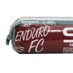 Enduro Fast Cure White