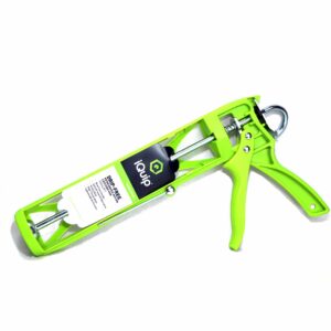 iQuip Caulking Gun